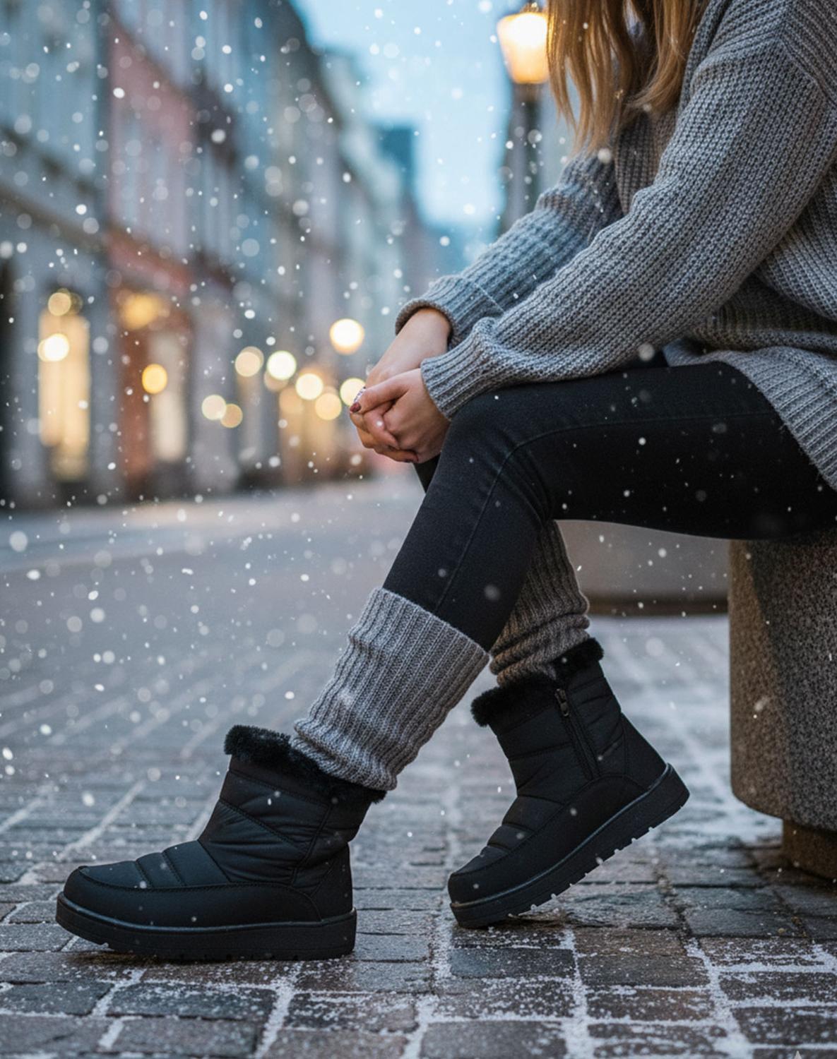 jpg_1500x1500_67978551