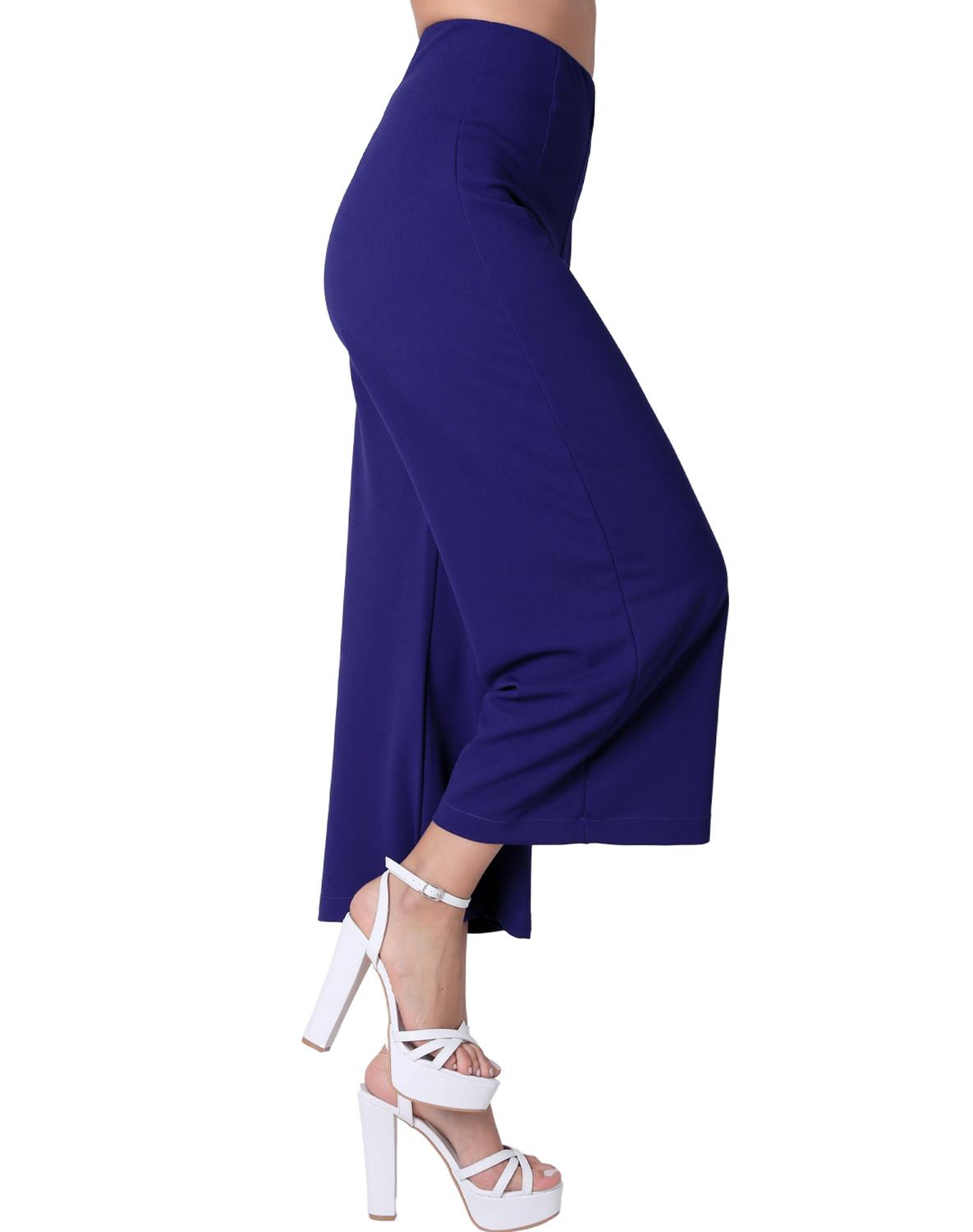 jpg_1500x1500_56253293