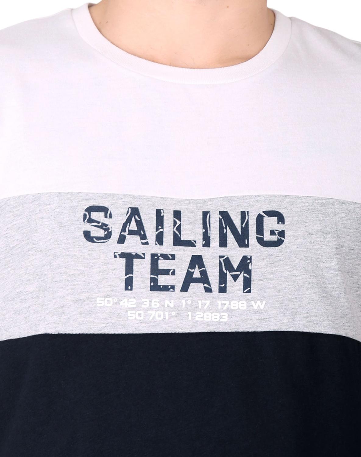 jpg_1500x1500_63553537