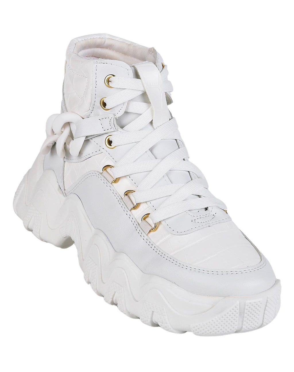 jpg_1500x1500_57219703