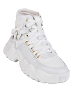 jpg_1500x1500_57219703