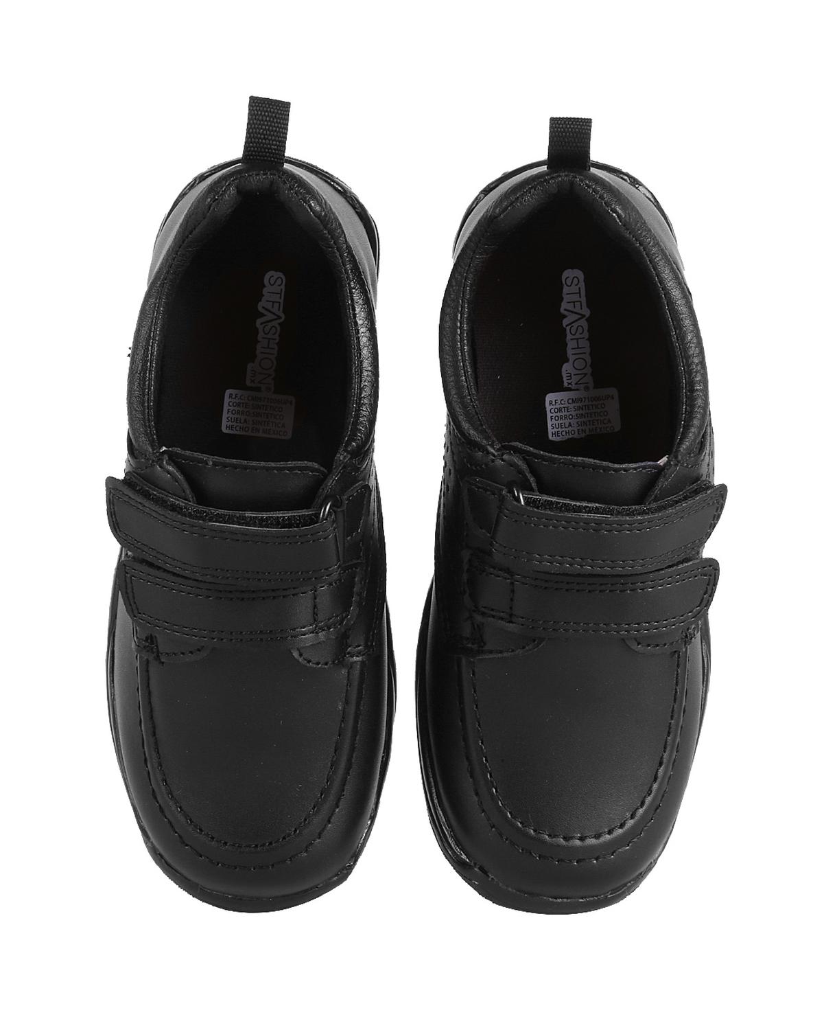 jpg_1500x1500_66175852