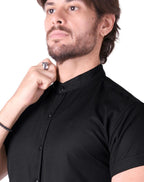 jpg_1500x1500_67085351