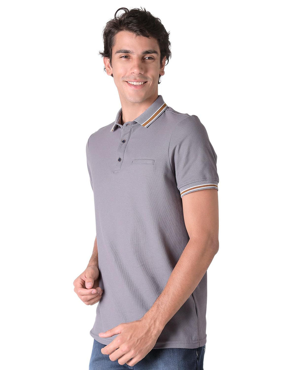 jpg_1500x1500_66986399