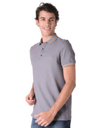 jpg_1500x1500_66986399