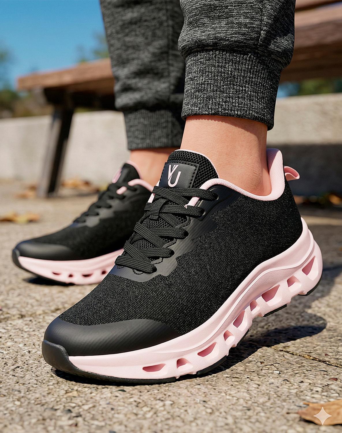 jpg_1500x1500_70084308