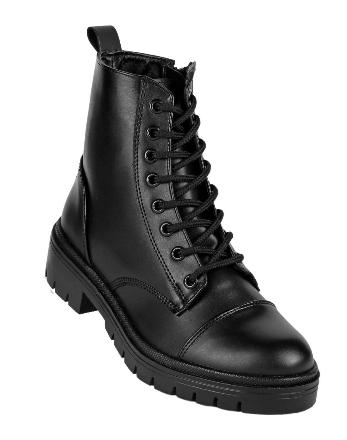 jpg_1500x1500_57211793