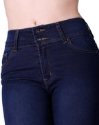 jpg_1500x1500_52873269