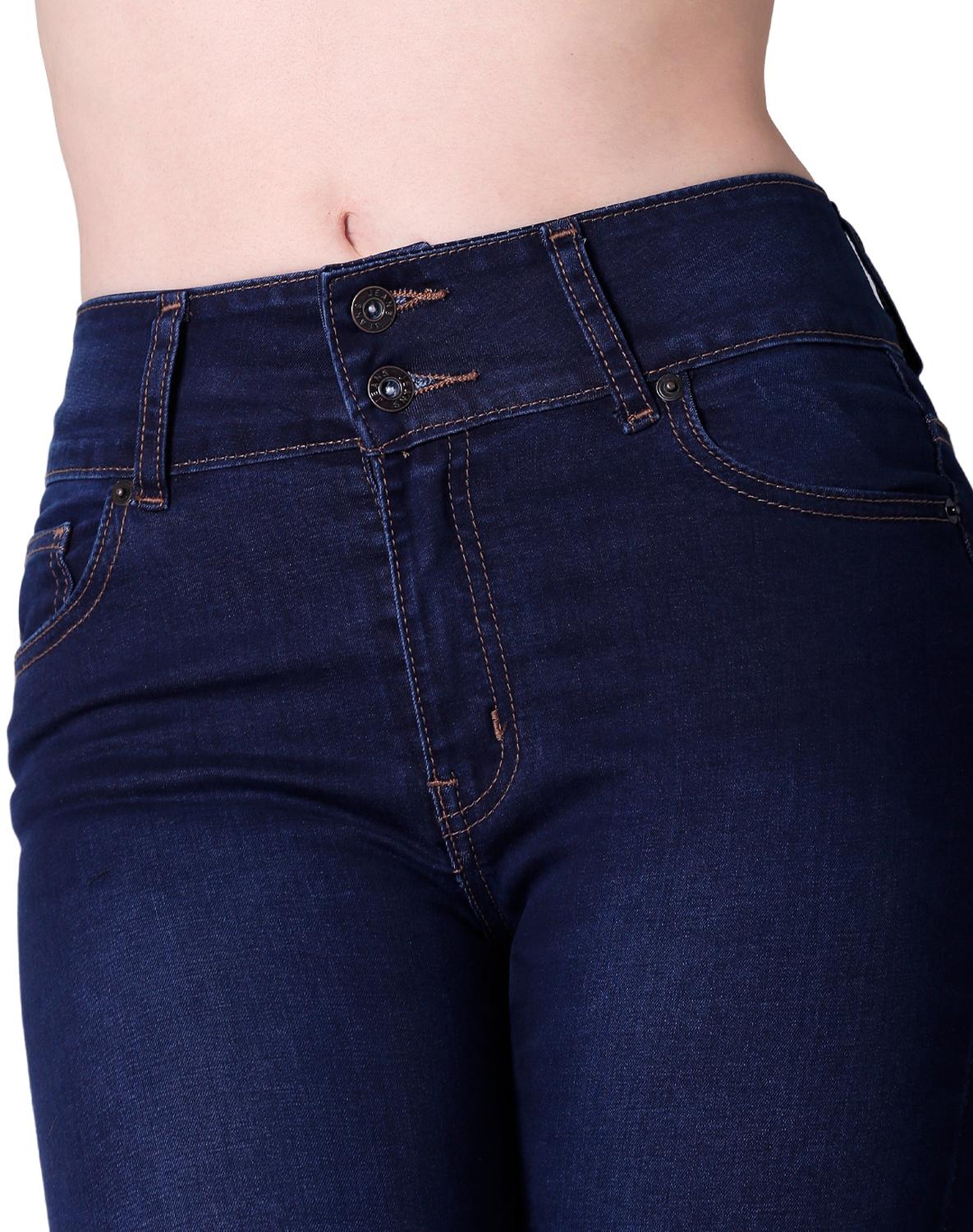 jpg_1500x1500_52873269