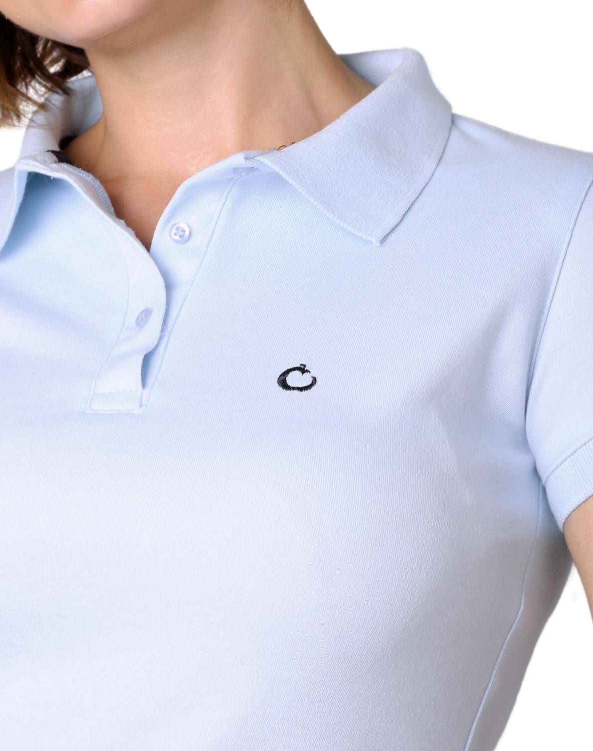 jpg_1500x1500_57862394