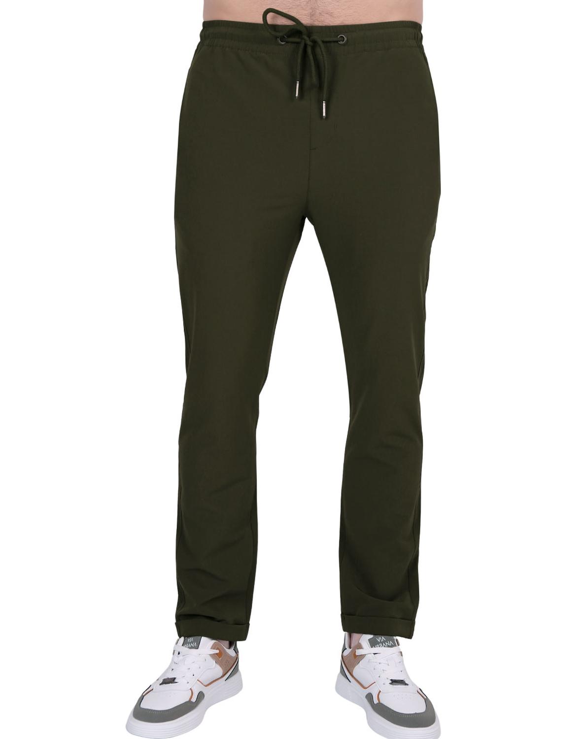 jpg_1500x1500_63173821