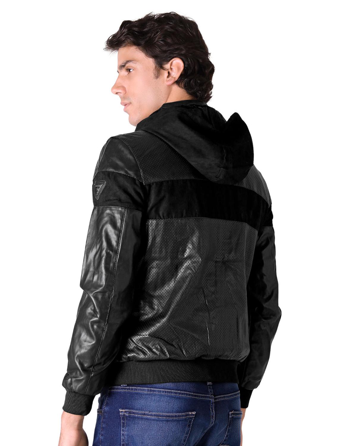 jpg_1500x1500_66954040