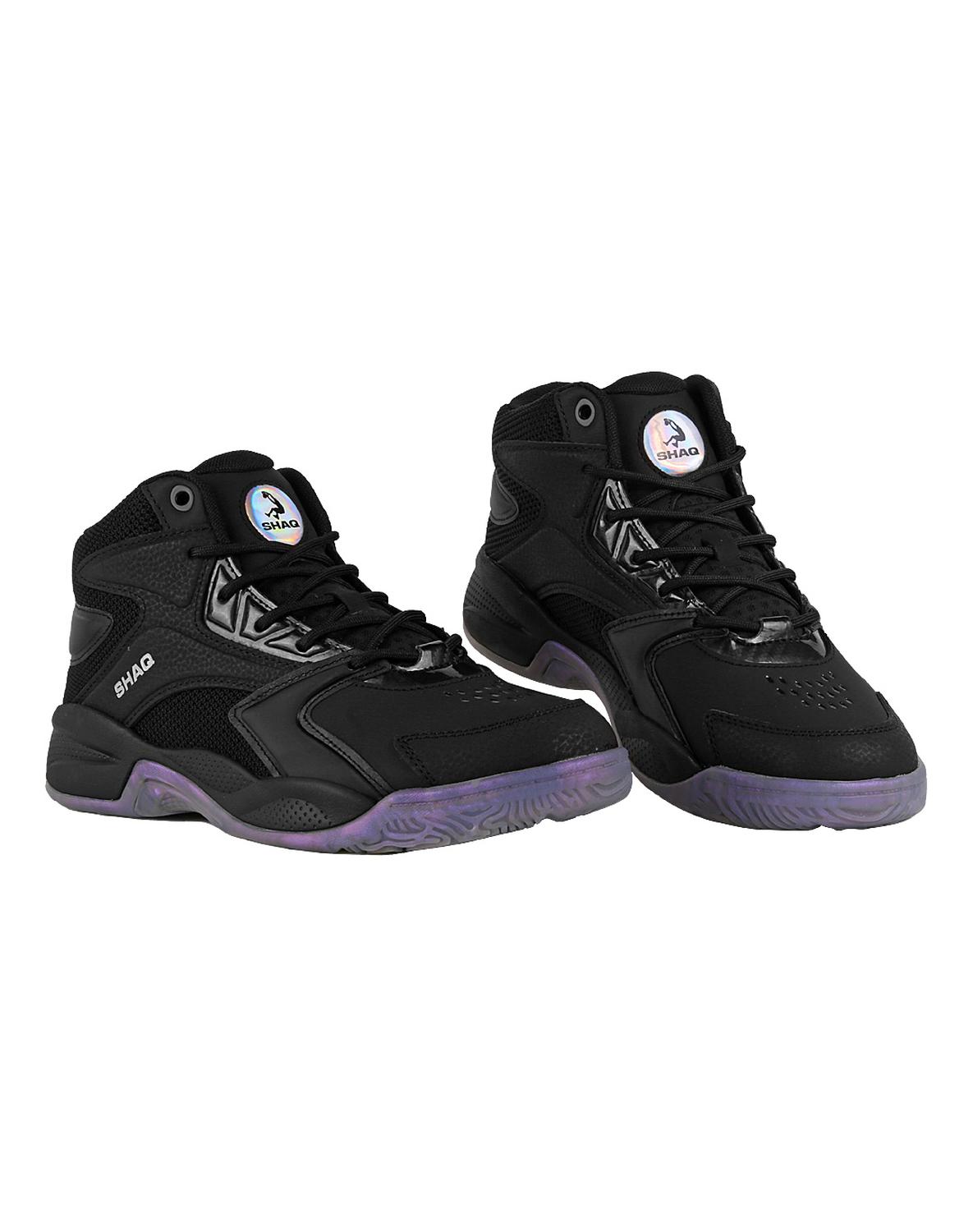 jpg_1500x1500_63943445