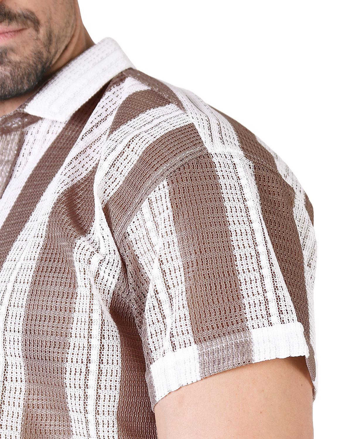 jpg_1500x1500_64967172