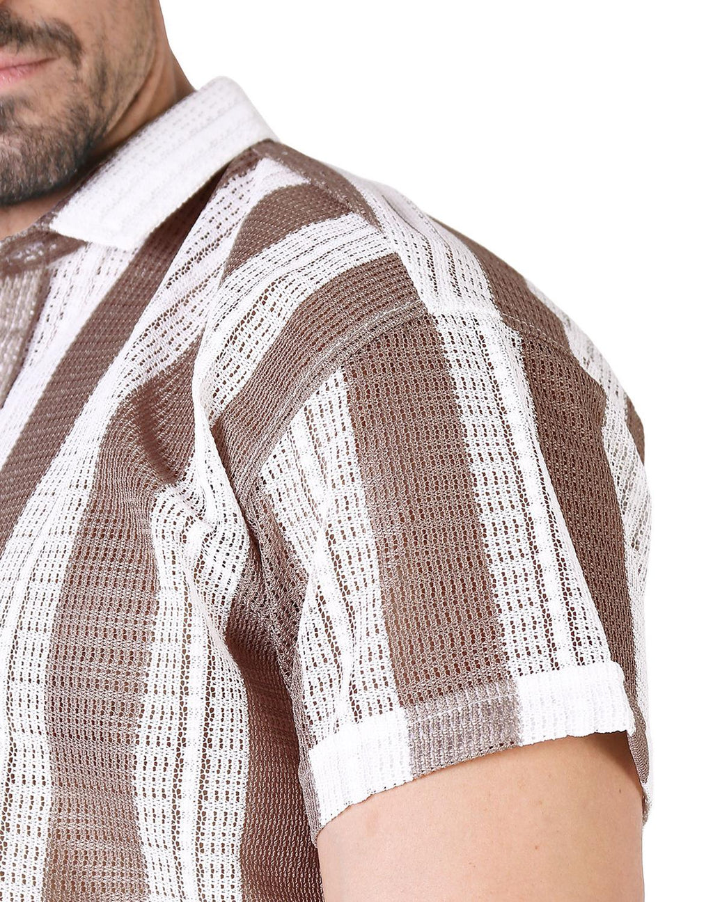 jpg_1500x1500_64967172