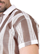 jpg_1500x1500_64967172