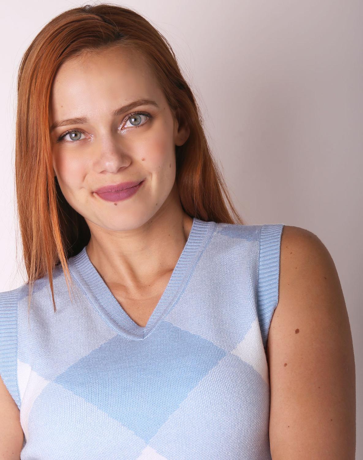 jpg_1500x1500_67979474