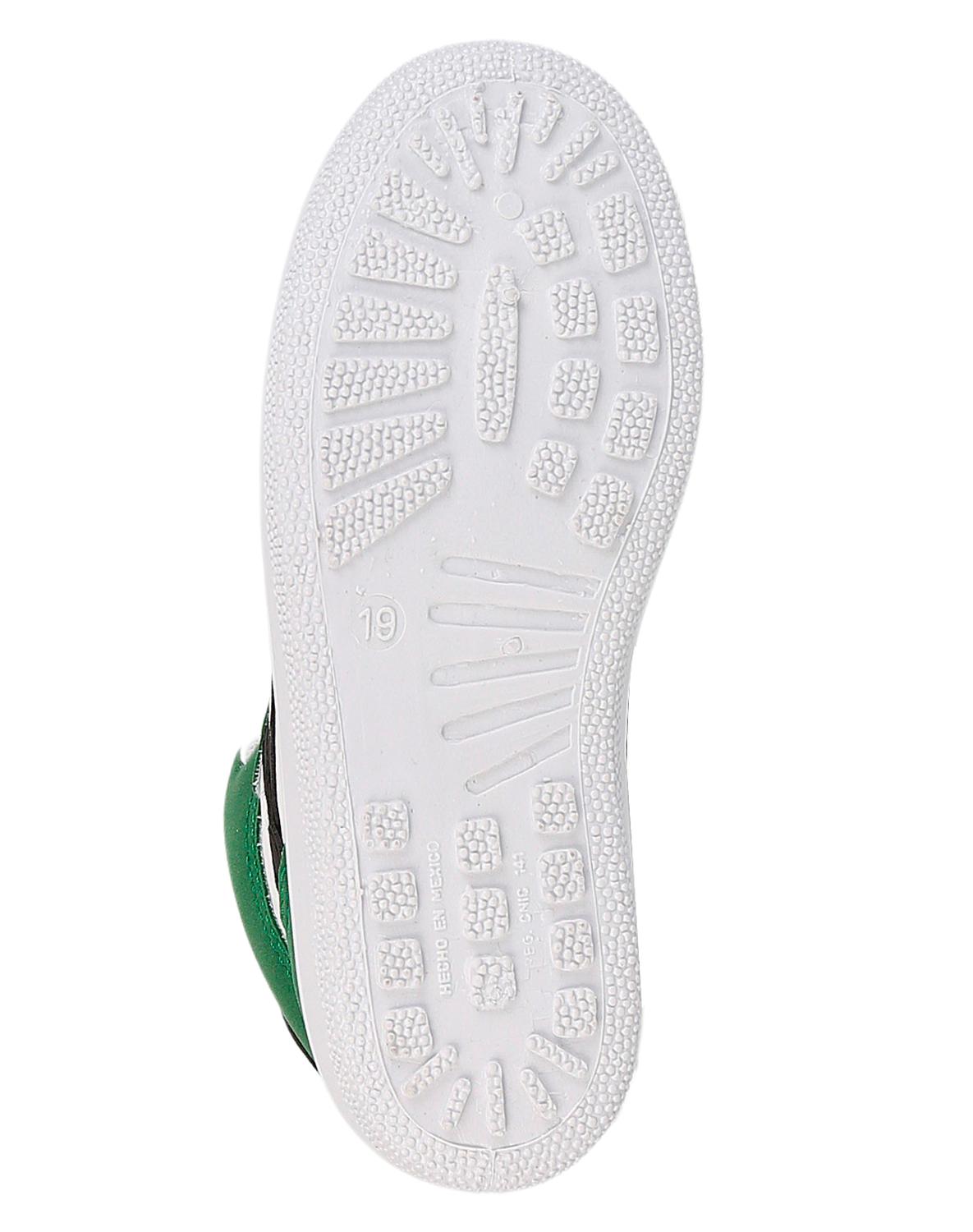 jpg_1500x1500_57219115