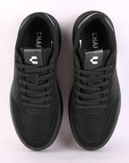 jpg_1500x1500_67752504