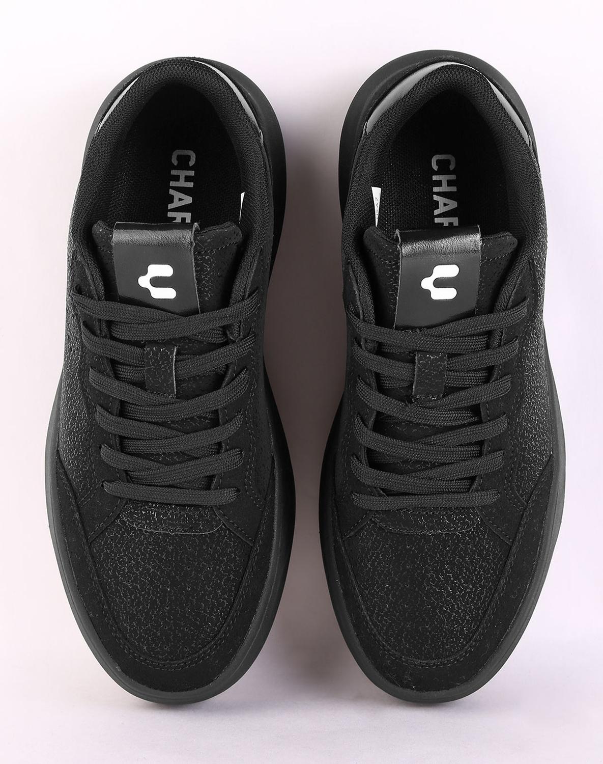 jpg_1500x1500_67752504