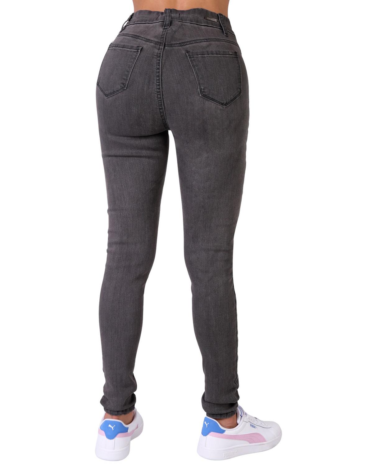 jpg_1500x1500_64346699