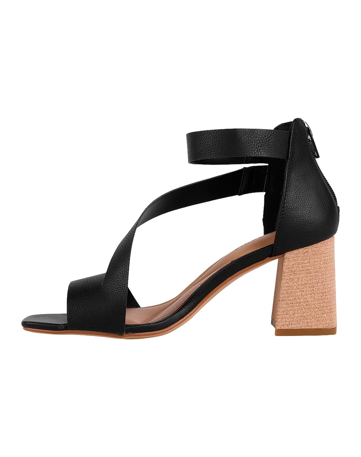 jpg_1500x1500_63703422