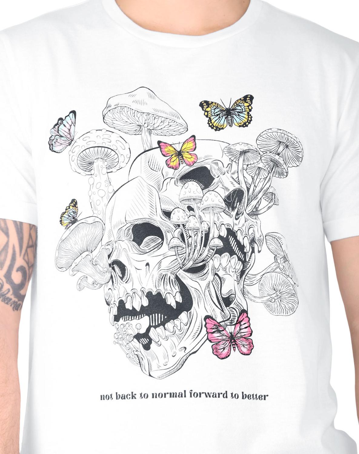 jpg_1500x1500_63553777