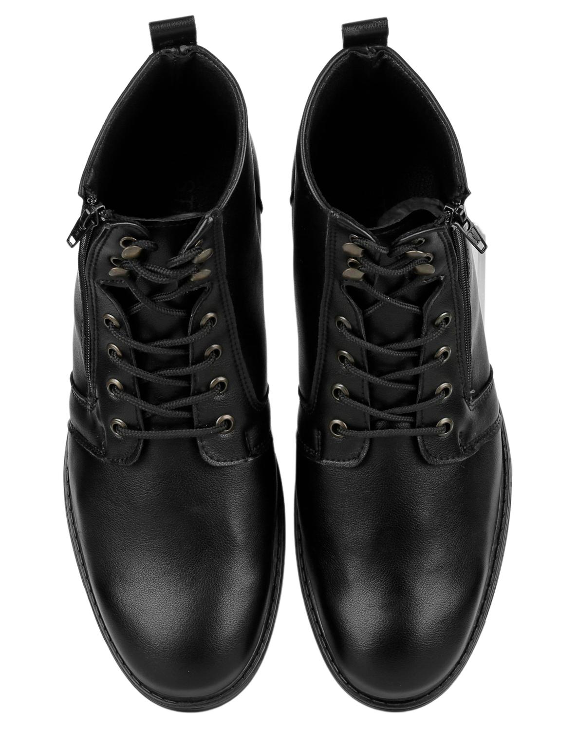 jpg_1500x1500_57210021