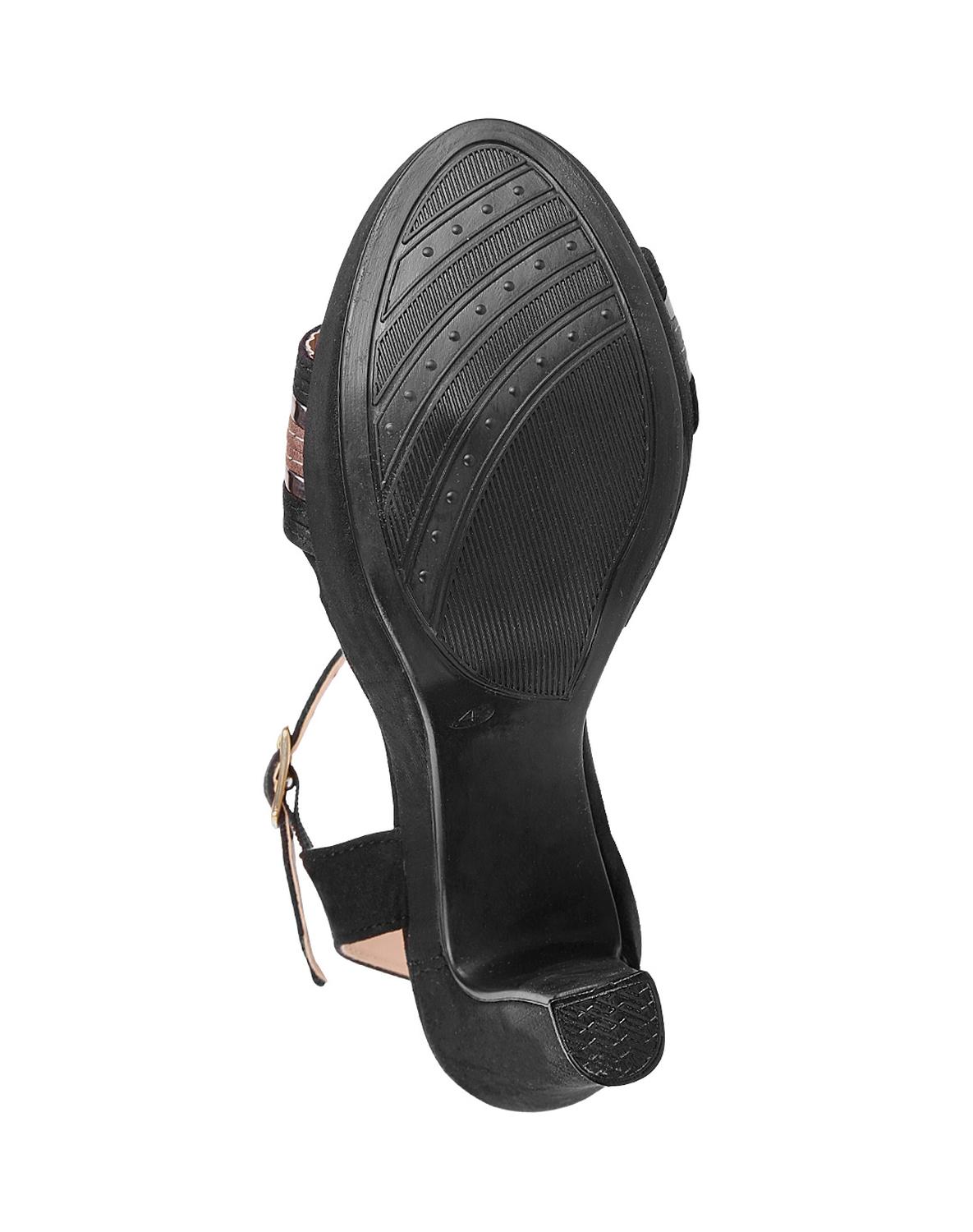 jpg_1500x1500_62755451