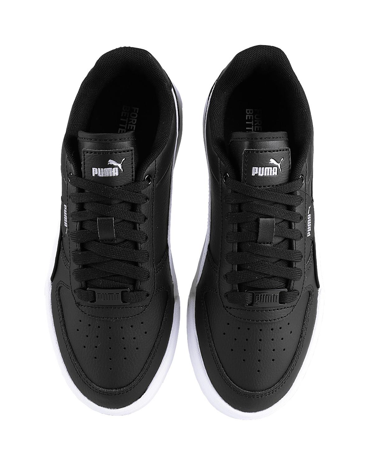 jpg_1500x1500_67353906