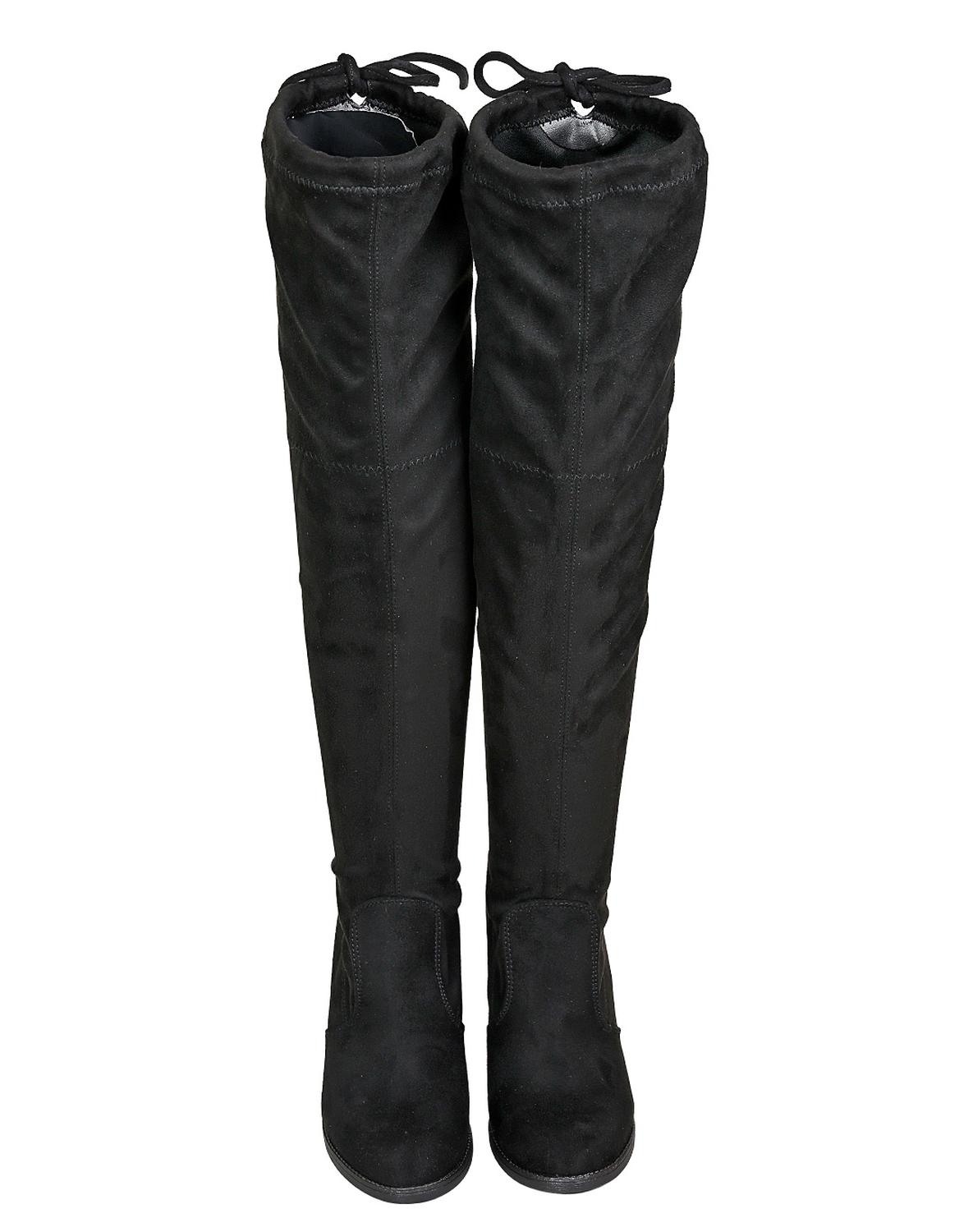 jpg_1500x1500_62177254