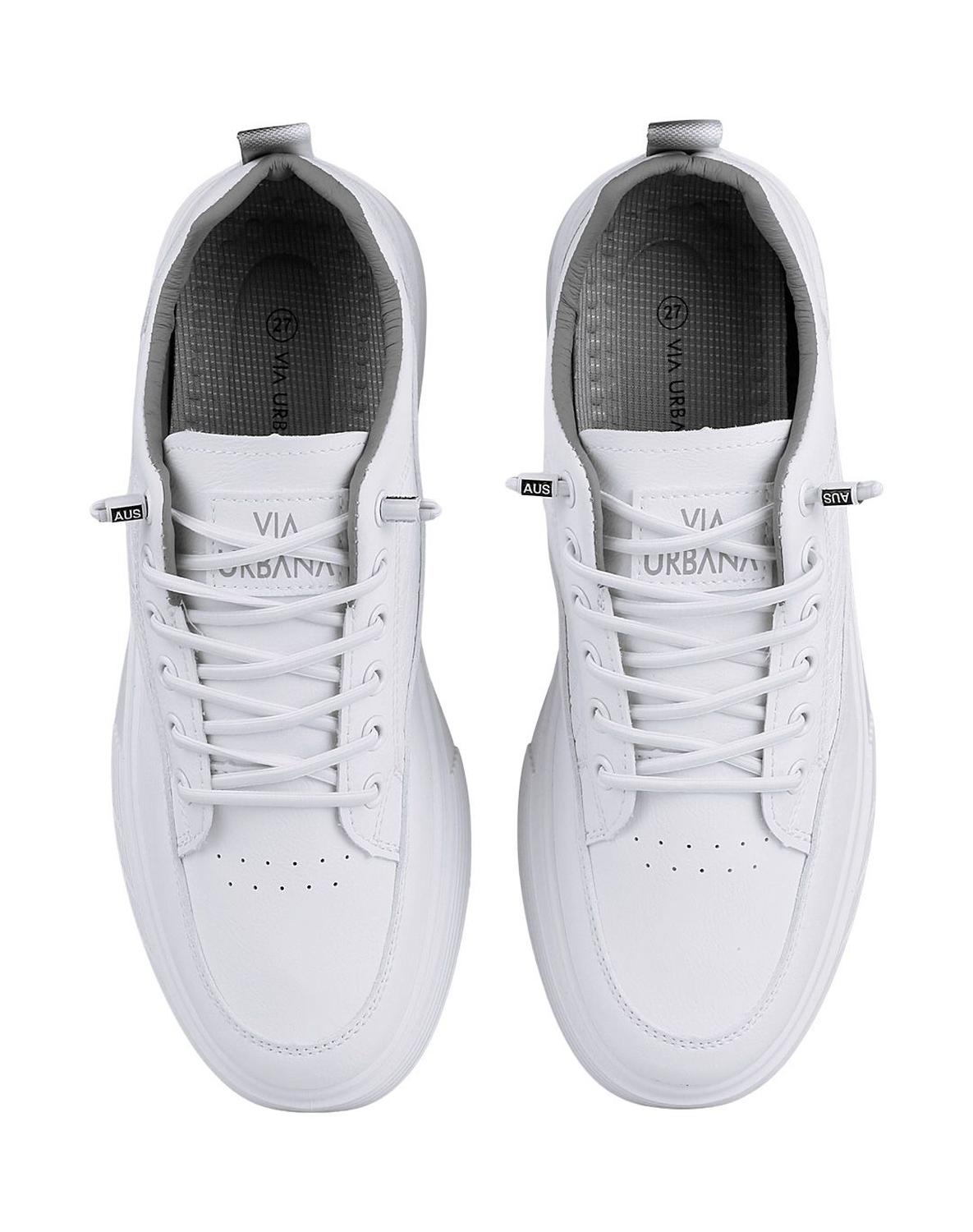 jpg_1500x1500_60024708