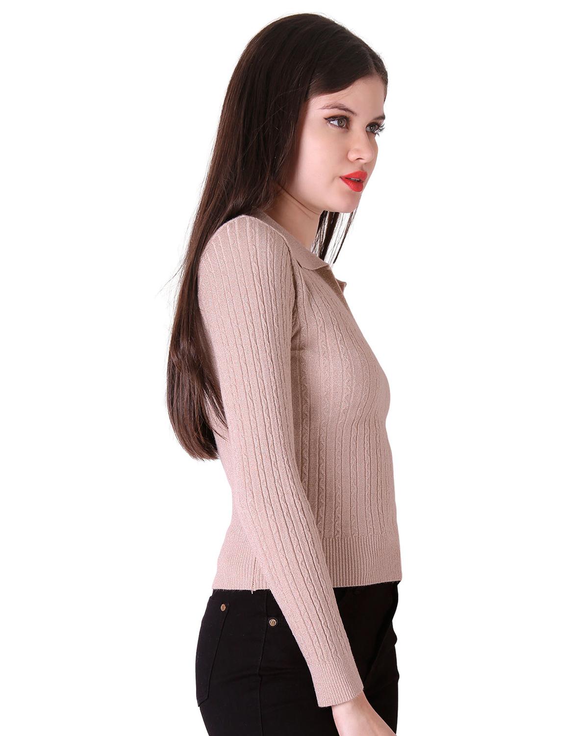 jpg_1500x1500_66432661