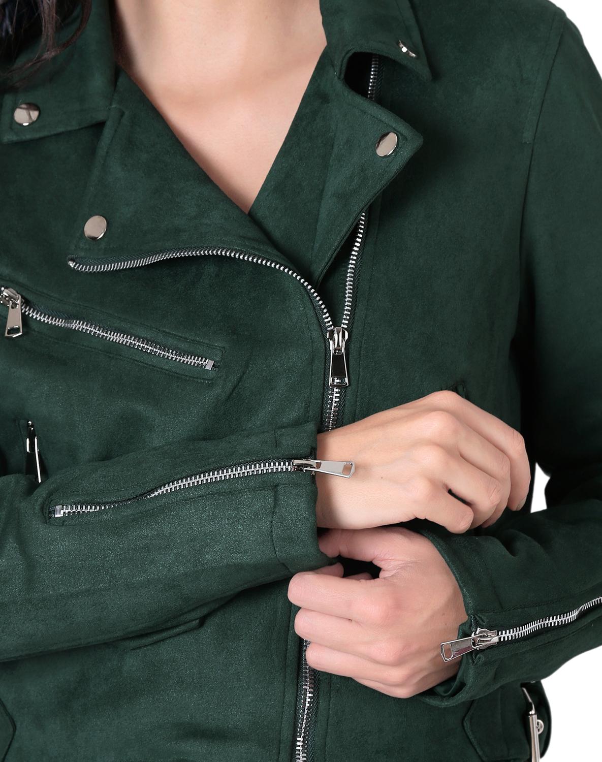 jpg_1500x1500_56693664