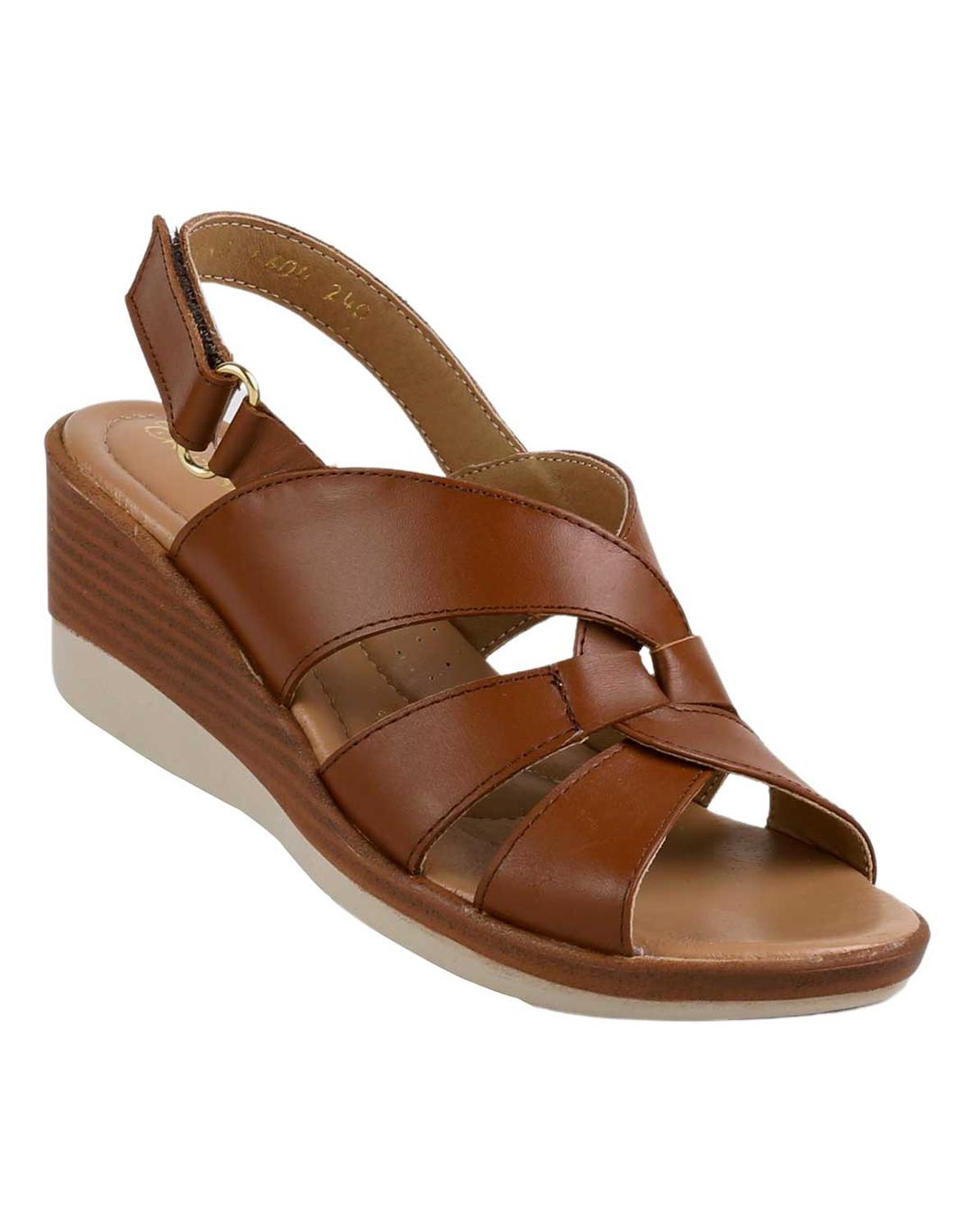 jpg_1500x1500_57770662