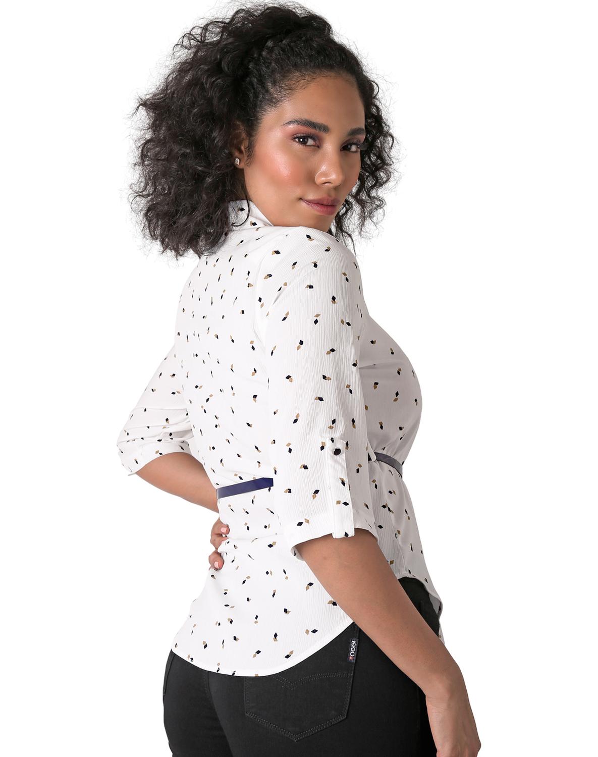 jpg_1500x1500_55558050