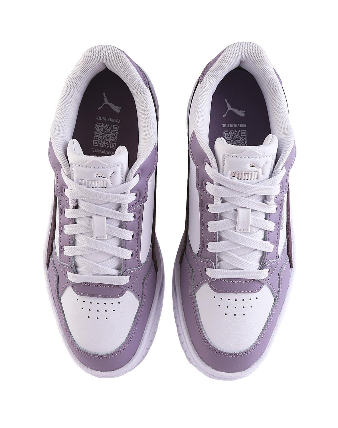 jpg_1500x1500_67355885