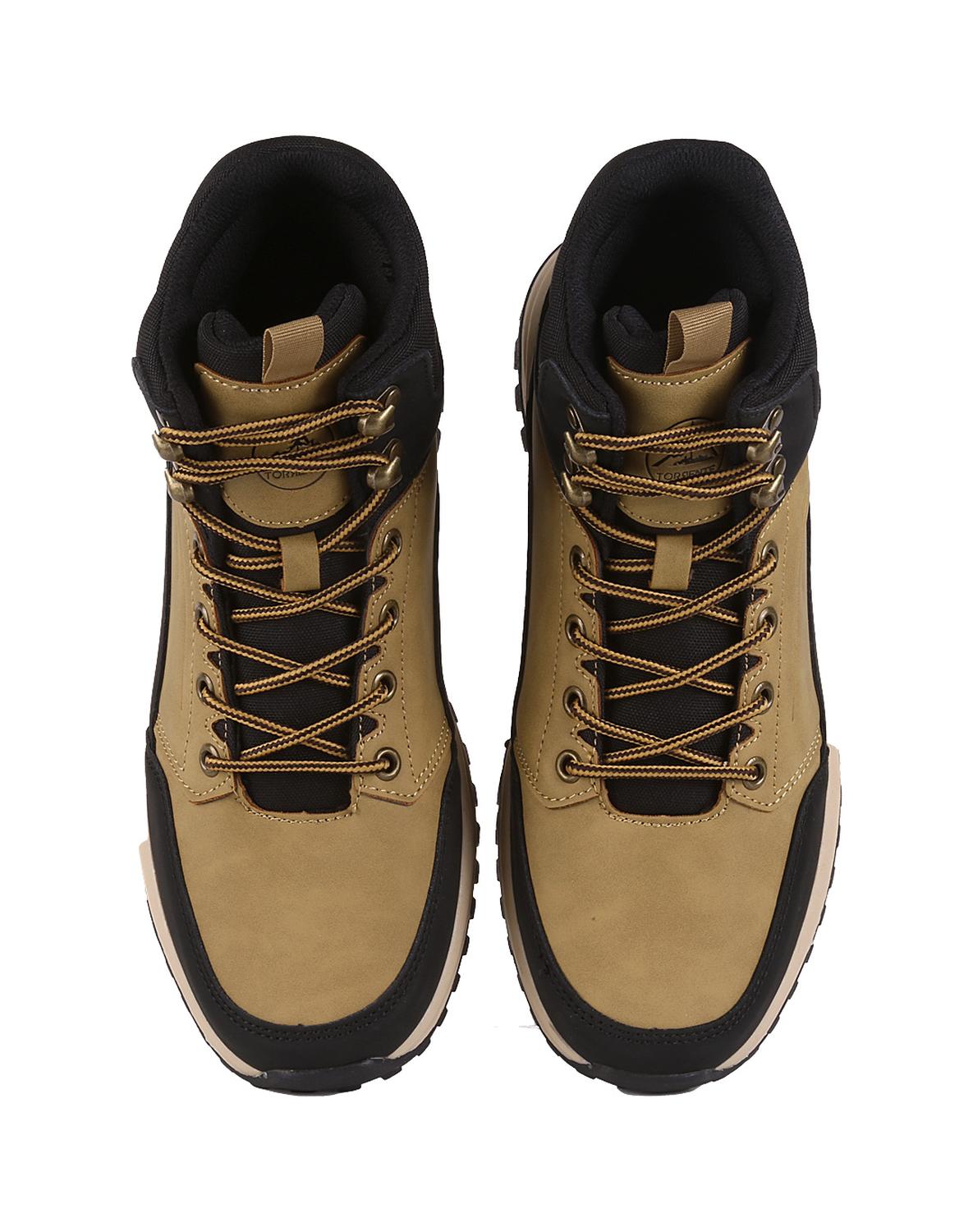 jpg_1500x1500_64159767