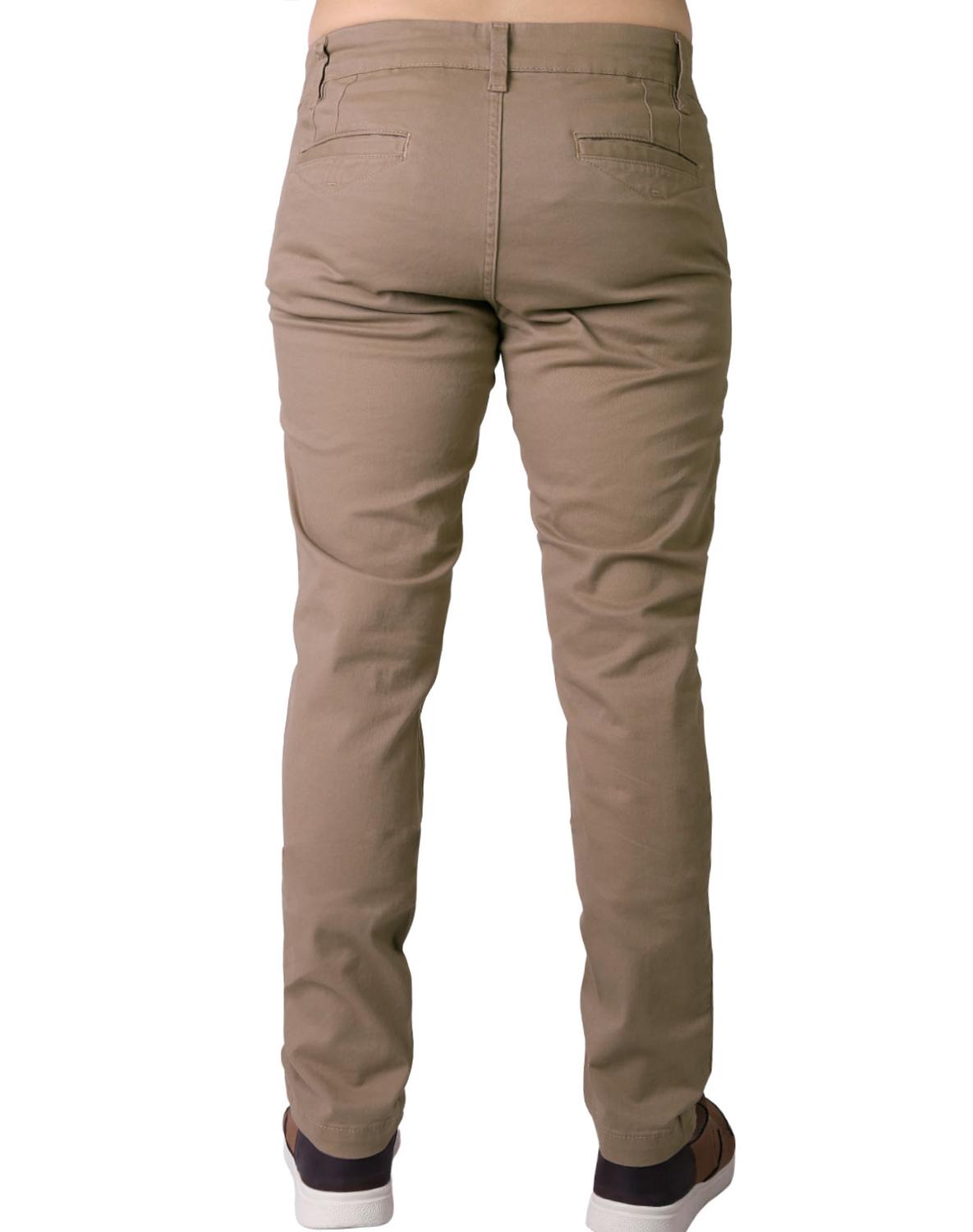 jpg_1500x1500_63478867