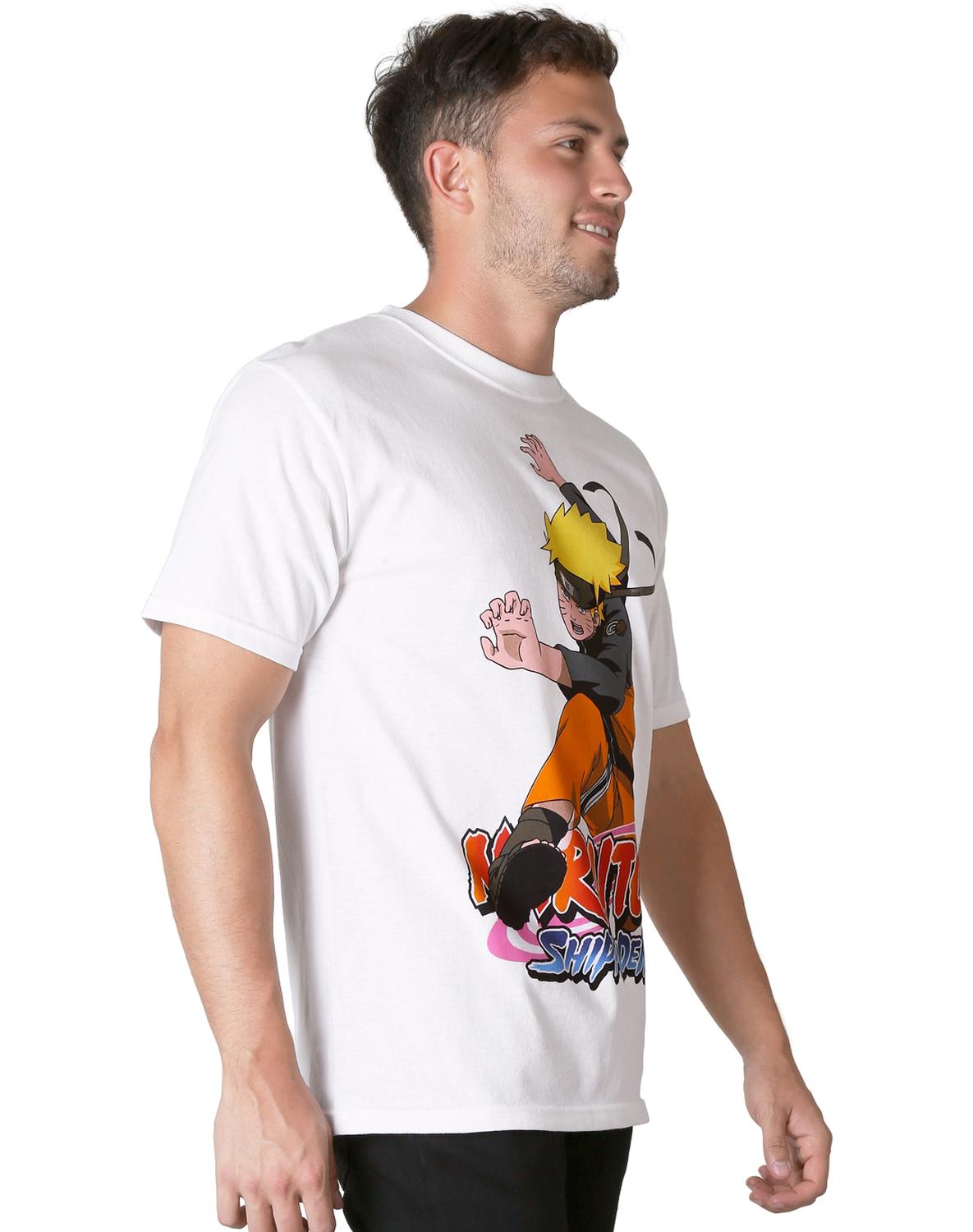 jpg_1500x1500_54810728