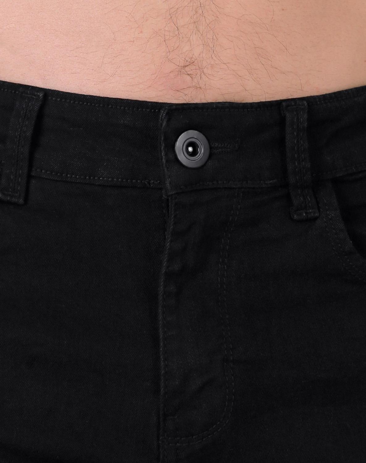 jpg_1500x1500_64469718