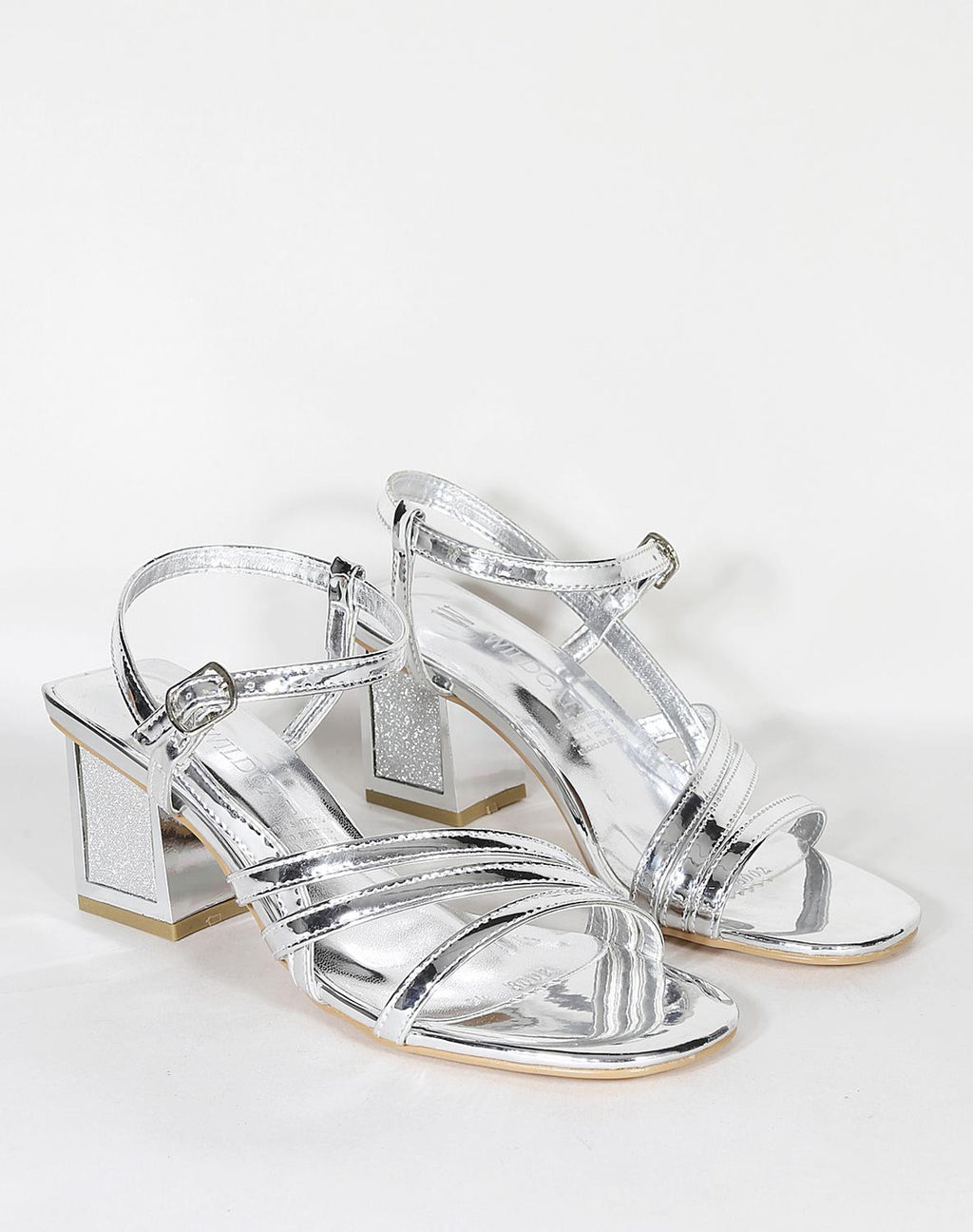 jpg_1500x1500_68497645