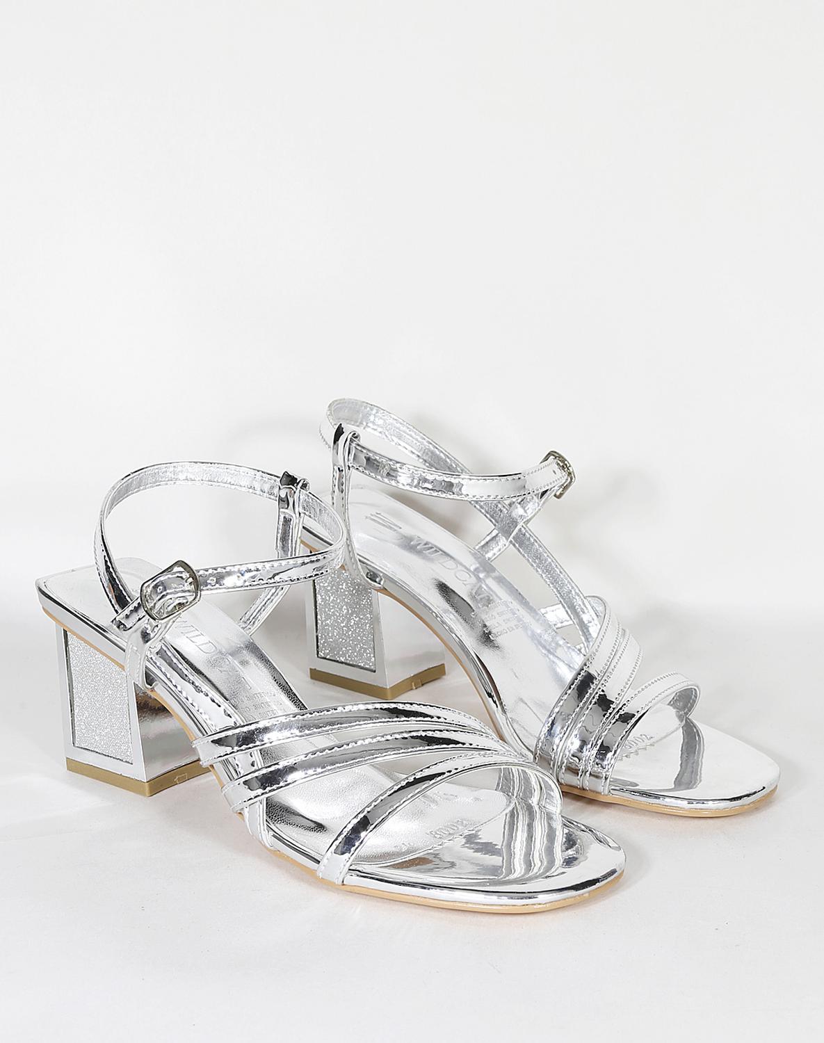 jpg_1500x1500_68497645