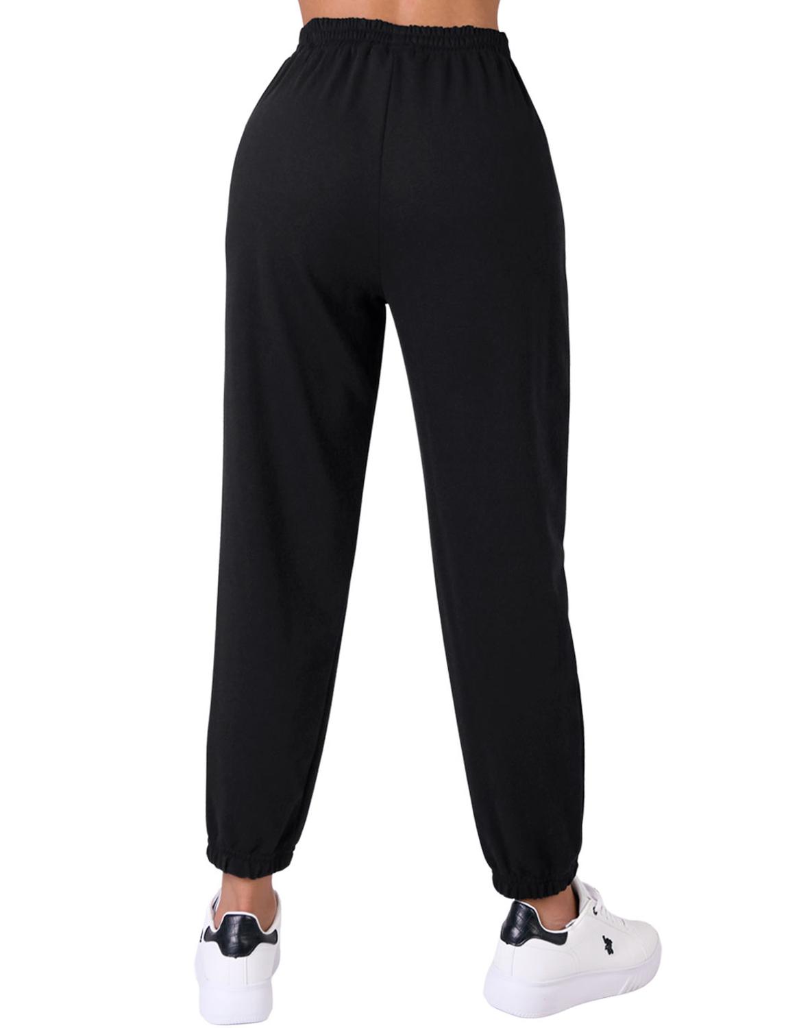 jpg_1500x1500_64255158