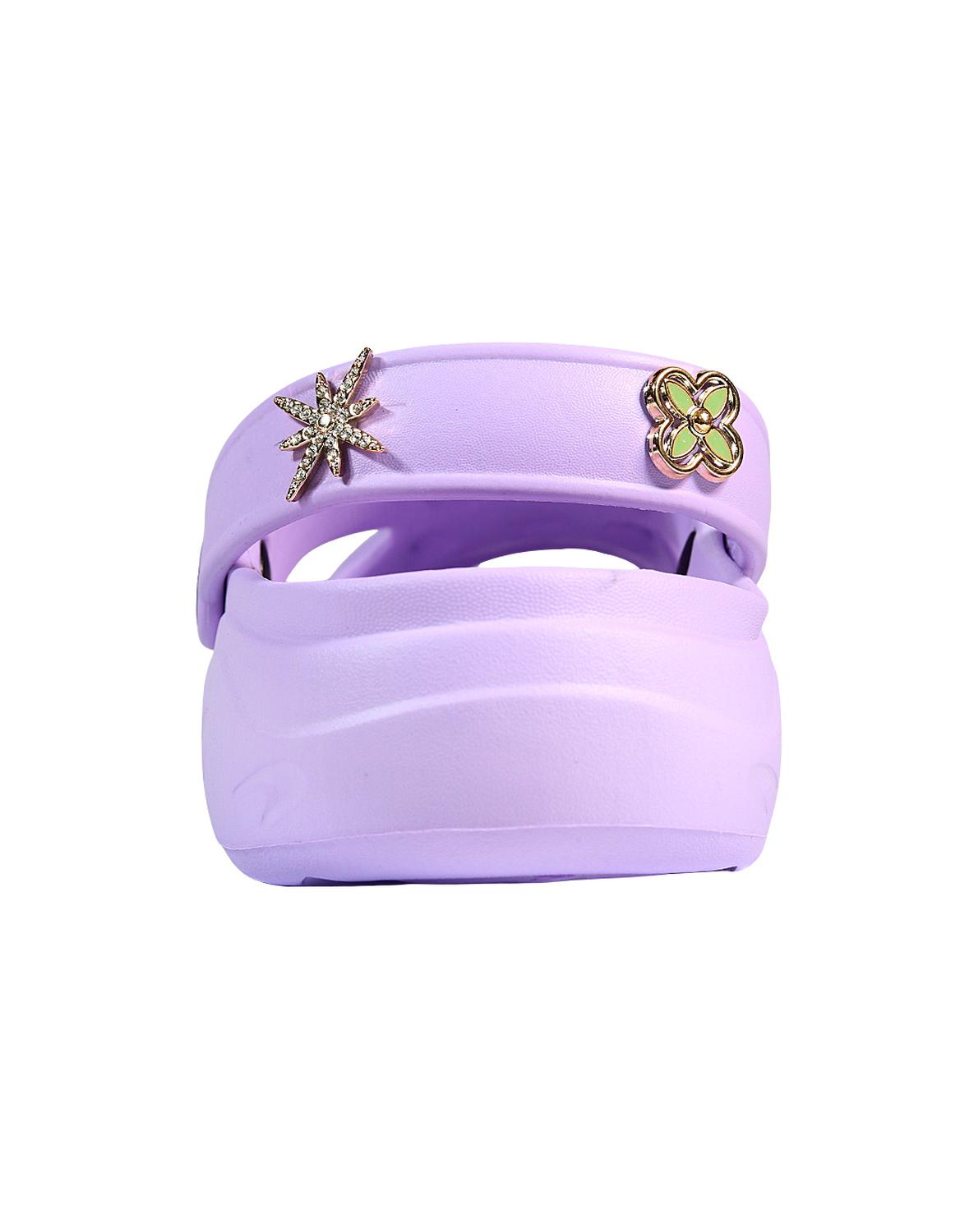 jpg_1500x1500_62240082