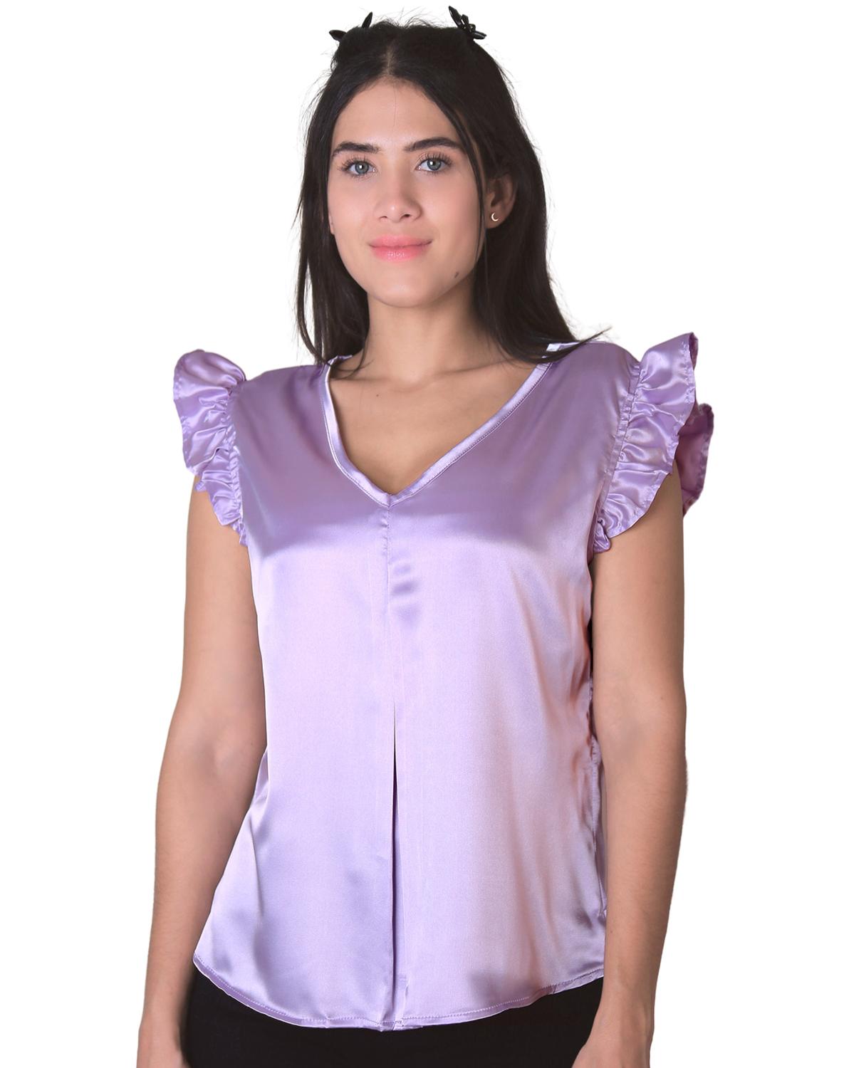 jpg_1500x1500_52543739