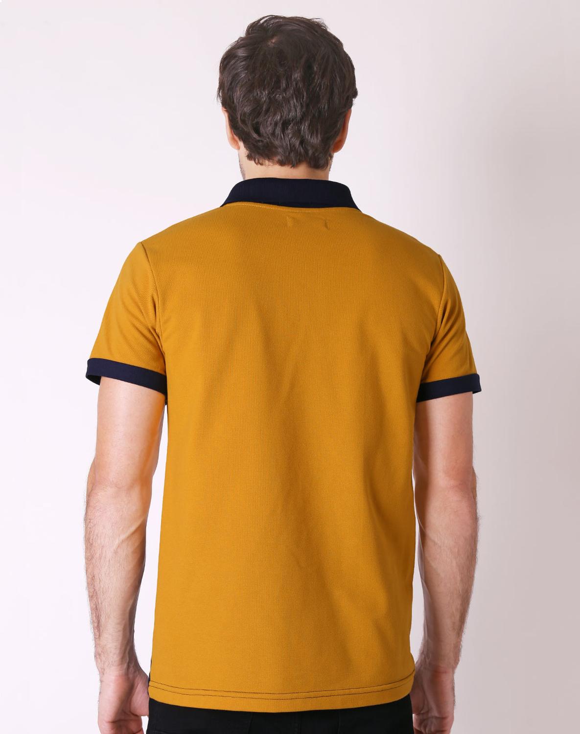 jpg_1500x1500_67446461