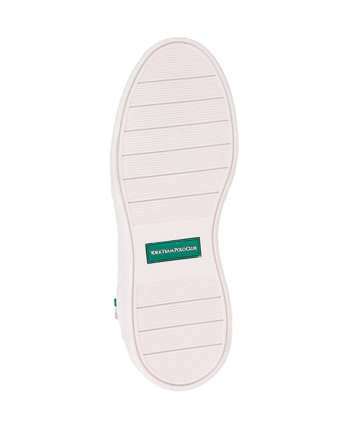 jpg_1500x1500_61788905