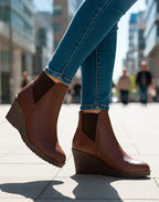 jpg_1500x1500_68583459