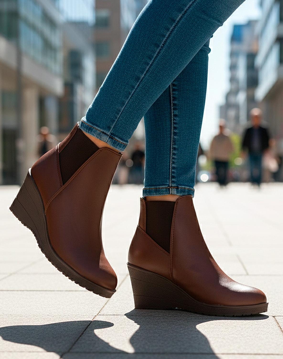 jpg_1500x1500_68583459